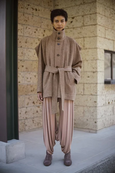 Look 7